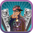 Icon of program: Rap Ringtones Free 2018