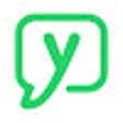 Ícone do programa: yoursearch.ai