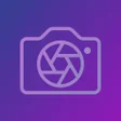Ícone do programa: PerfectPixel: Photo Edito…