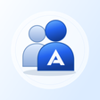 Icon of program: ADL Messenger