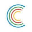 Ikon program: Chromavid