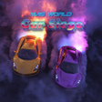 Ícone do programa: Car Siege - Chaos Defense