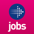プログラムのアイコン：JobStreet: Build Your Car…