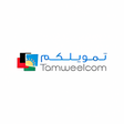 أيقونة البرنامج: Tamweelcom - تمويلكم