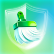 Ikona programu: CleanPilot