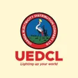 Icono de programa: UEDCL Light