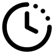 Ícone do programa: Session Manager