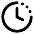Иконка программы: Session Manager