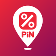 Icoon van programma: Ofertas PiN