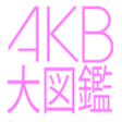 Ikona programu: AKB Daizukan