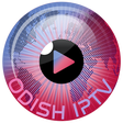 Pictogram van programma: ODISH IPTV