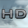 Symbol des Programms: Skyrim HD - 2K Textures