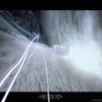 Icon of program: Skyrim HD - 2K Textures