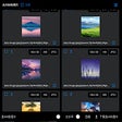 Programikonen: Images Downloader Tools