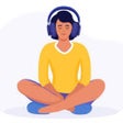 프로그램 아이콘: Listen to Your Body