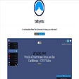 أيقونة البرنامج: tabyetu