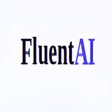 Icon of program: FluentAI: Language Learni…