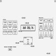 Programikonen: Ten Seconds Trillion