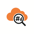 Icona del programma: Predicting tags on Stacko…