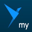 Ikona programu: Saby My
