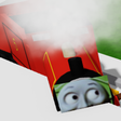 Icon of program: Thomas Crashes for 17Mick…