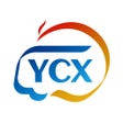 Programikonen: 银川行-银川公交官方APP