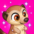 Programikonen: Tiny Paws Rescue Sort
