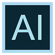 Programikonen: AI Photo Editor App