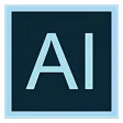 AI Photo Editor App