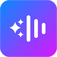 Icône du programme : Summme - Text to Speech (…
