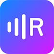 程序图标：Summme - Text to Speech (…