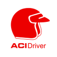 Programikonen: ViuiT Driver