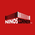 Ninos Corner icon