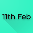 Icoon van programma: 11th Feb 2020 : Delhi Ele…