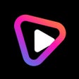 Programikonen: PopTube - Fun Videos