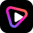 Icoon van programma: PopTube - Fun Videos