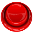 أيقونة البرنامج: Sound Buttons Universe