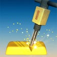 Icon of program: Gold Rush 3D