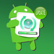 Icon of program: Software Update All Apps