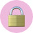 Иконка программы: Cryptify