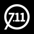 Icono de programa: FITSEVENELEVEN_