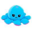 أيقونة البرنامج: Stickers Pulpito