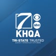 프로그램 아이콘: KHQA
