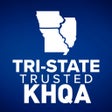程序图标：KHQA