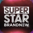 Icon of program: SuperStar BRANDNEW