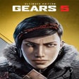 أيقونة البرنامج: Gears 5: Ultimate Edition