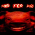 ไอคอนของโปรแกรม: Food For Pigs