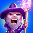 Cash Arena icon