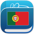 Icono de programa: Dicionário Português