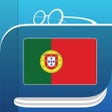 Programikonen: Dicionário Português.
